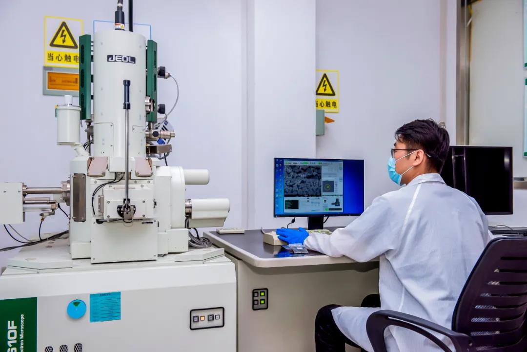 钱柜qg777(中国游)唯一官方网站