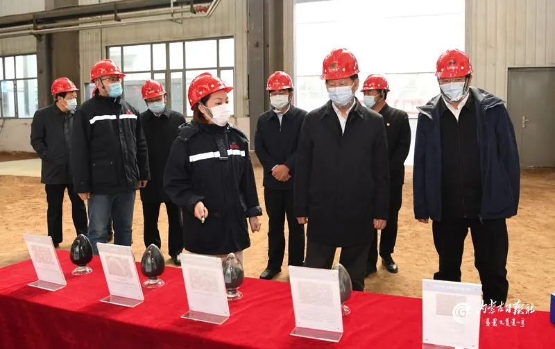 钱柜qg777(中国游)唯一官方网站