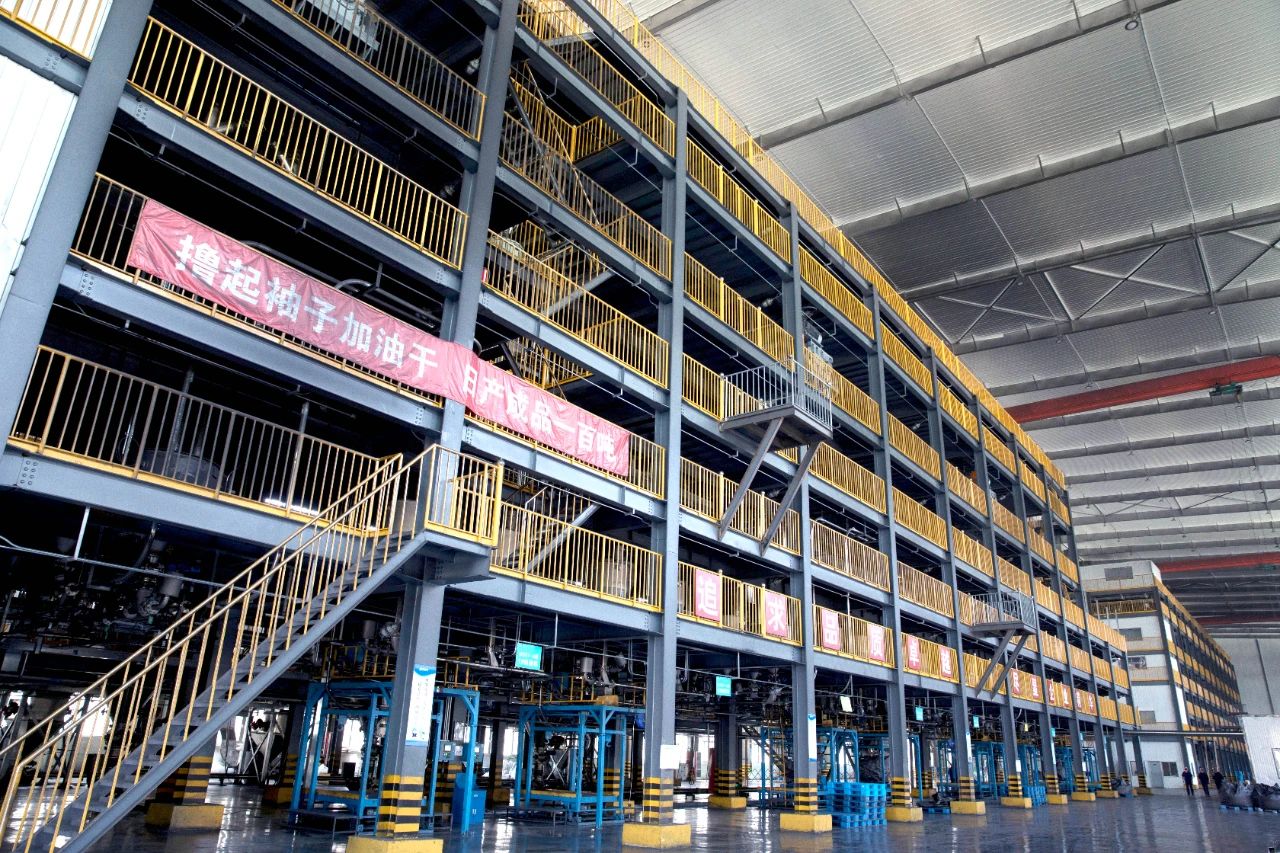 钱柜qg777(中国游)唯一官方网站