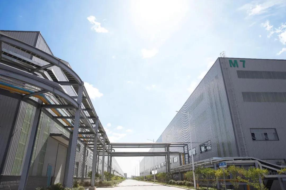 钱柜qg777(中国游)唯一官方网站