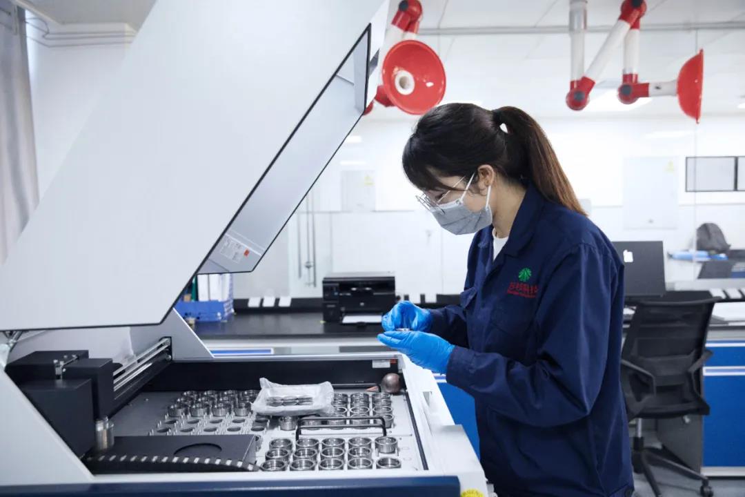 钱柜qg777(中国游)唯一官方网站