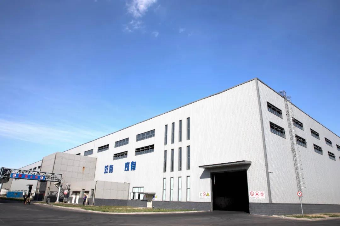 钱柜qg777(中国游)唯一官方网站