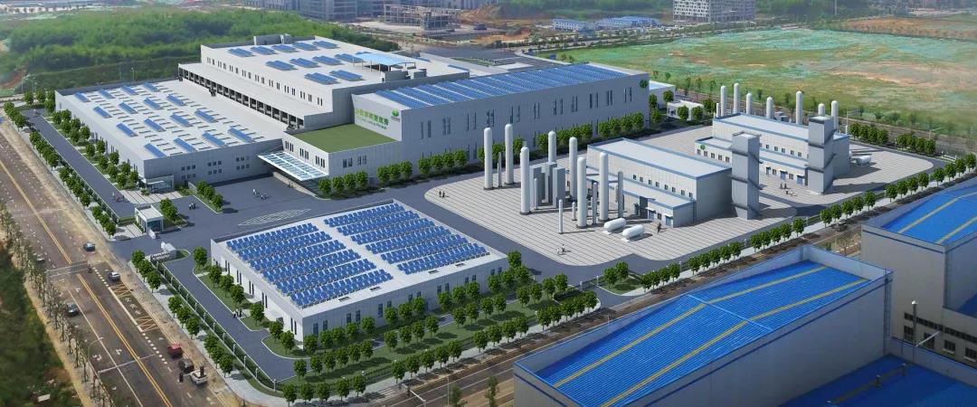 钱柜qg777(中国游)唯一官方网站