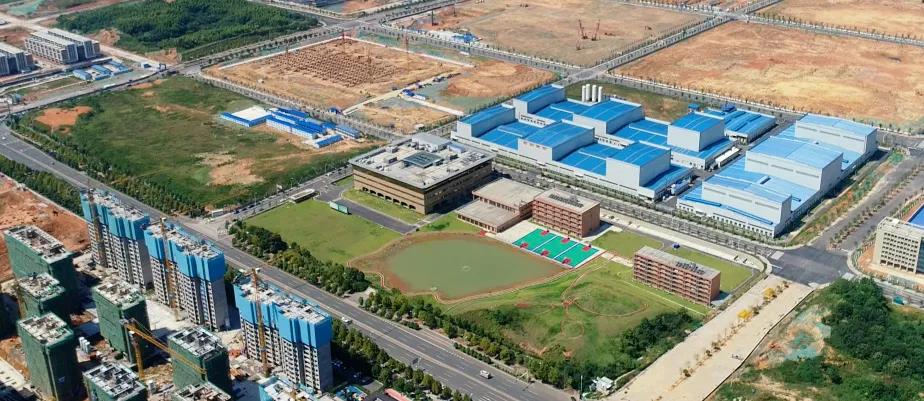 钱柜qg777(中国游)唯一官方网站