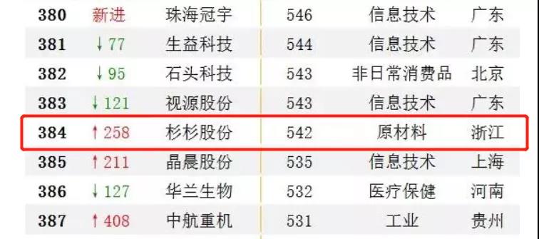 钱柜qg777(中国游)唯一官方网站