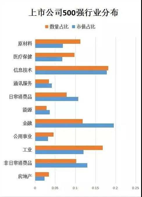 钱柜qg777(中国游)唯一官方网站