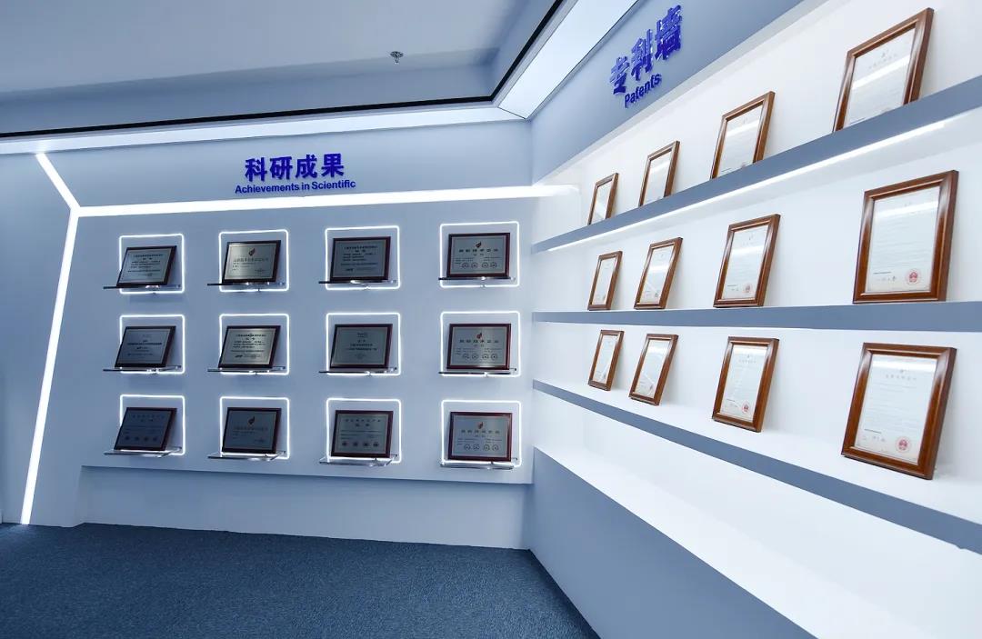 钱柜qg777(中国游)唯一官方网站