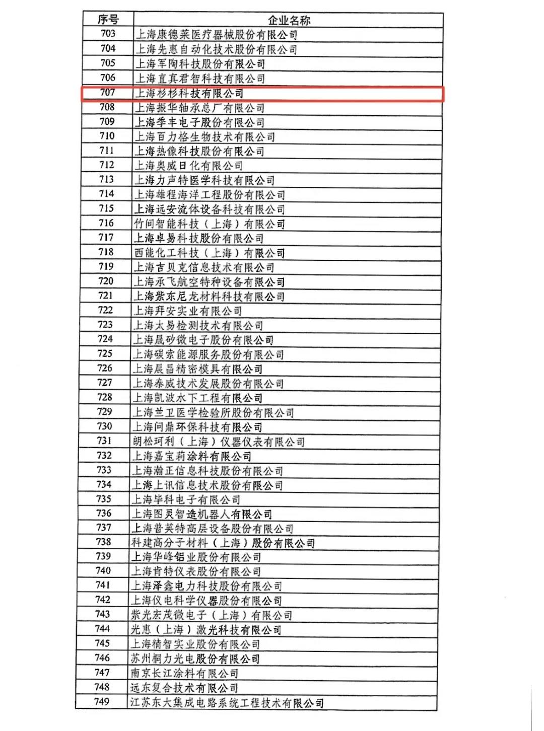 钱柜qg777(中国游)唯一官方网站