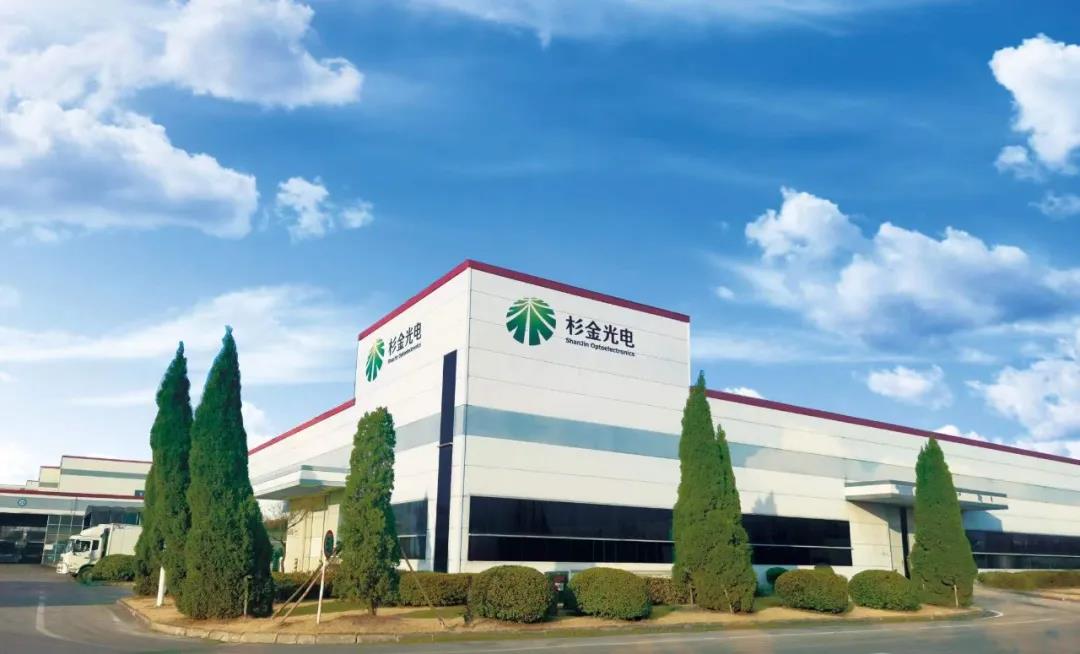 钱柜qg777(中国游)唯一官方网站