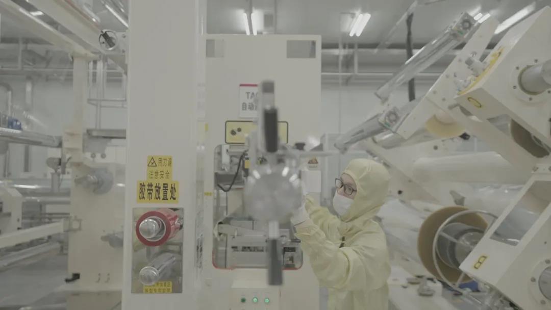 钱柜qg777(中国游)唯一官方网站