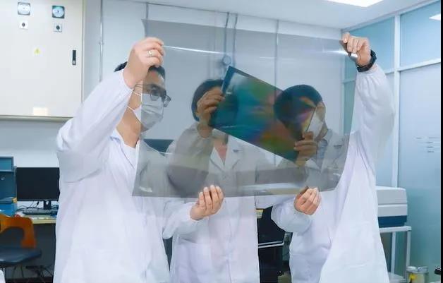 钱柜qg777(中国游)唯一官方网站