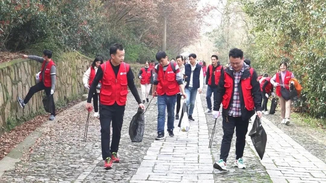 钱柜qg777(中国游)唯一官方网站