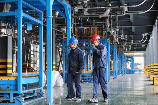 钱柜qg777(中国游)唯一官方网站