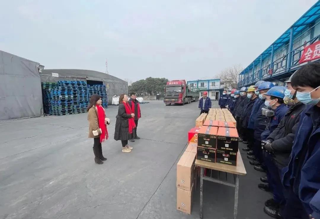 钱柜qg777(中国游)唯一官方网站