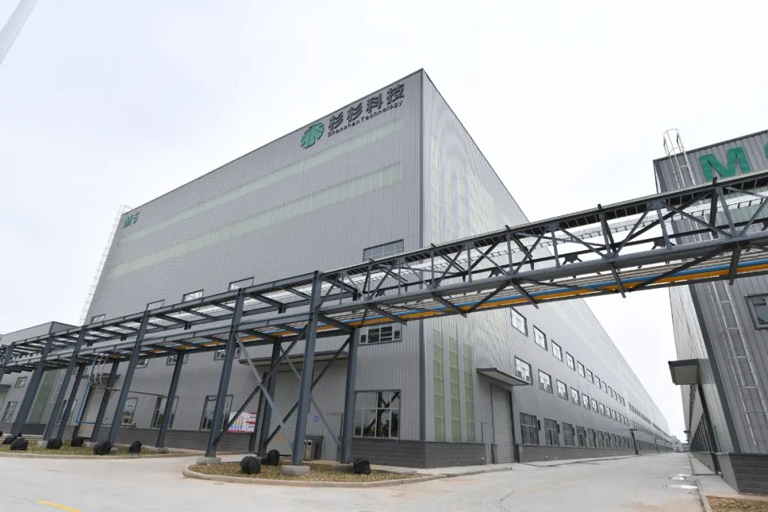 钱柜qg777(中国游)唯一官方网站