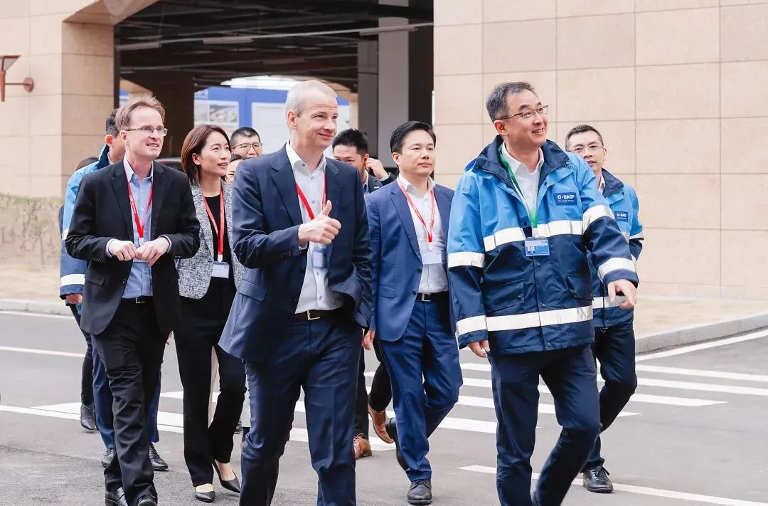 钱柜qg777(中国游)唯一官方网站