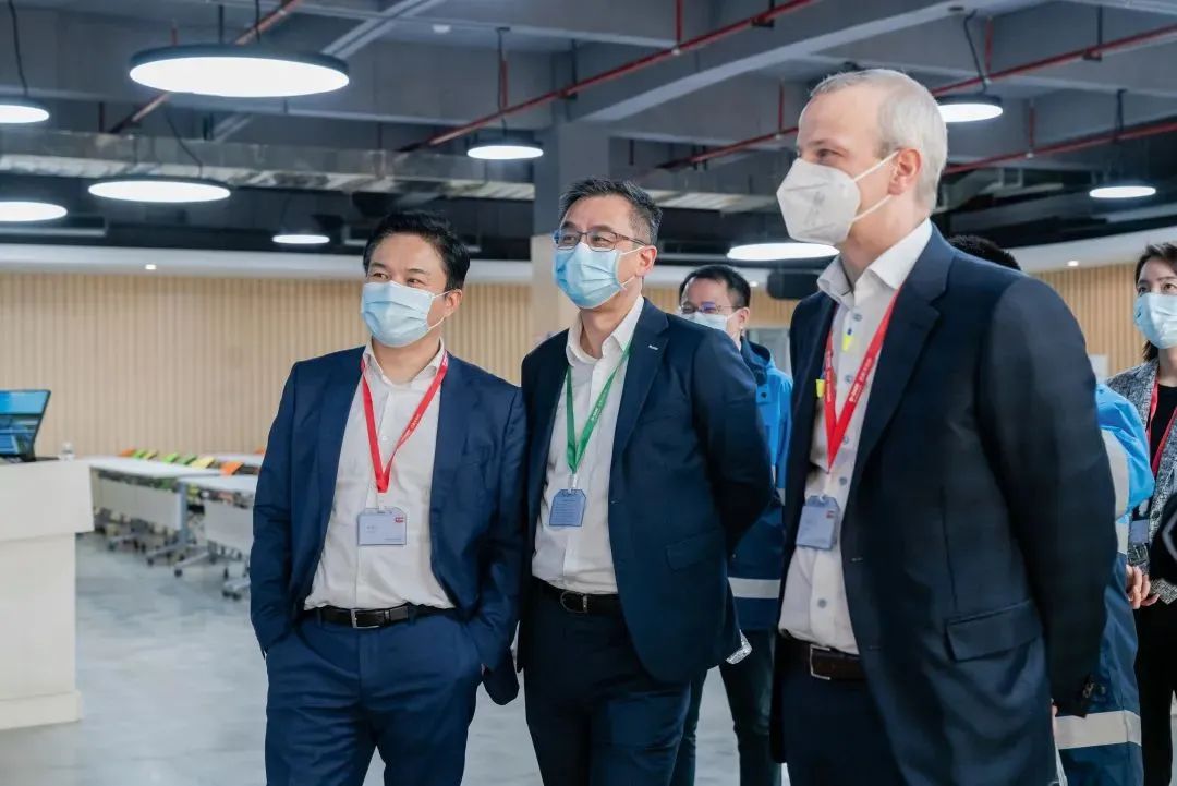 钱柜qg777(中国游)唯一官方网站