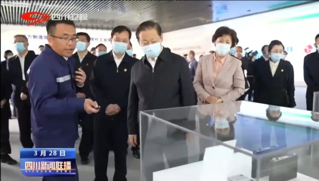 钱柜qg777(中国游)唯一官方网站