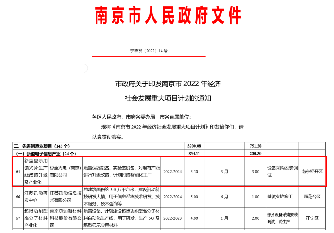 钱柜qg777(中国游)唯一官方网站