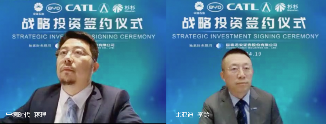 钱柜qg777(中国游)唯一官方网站