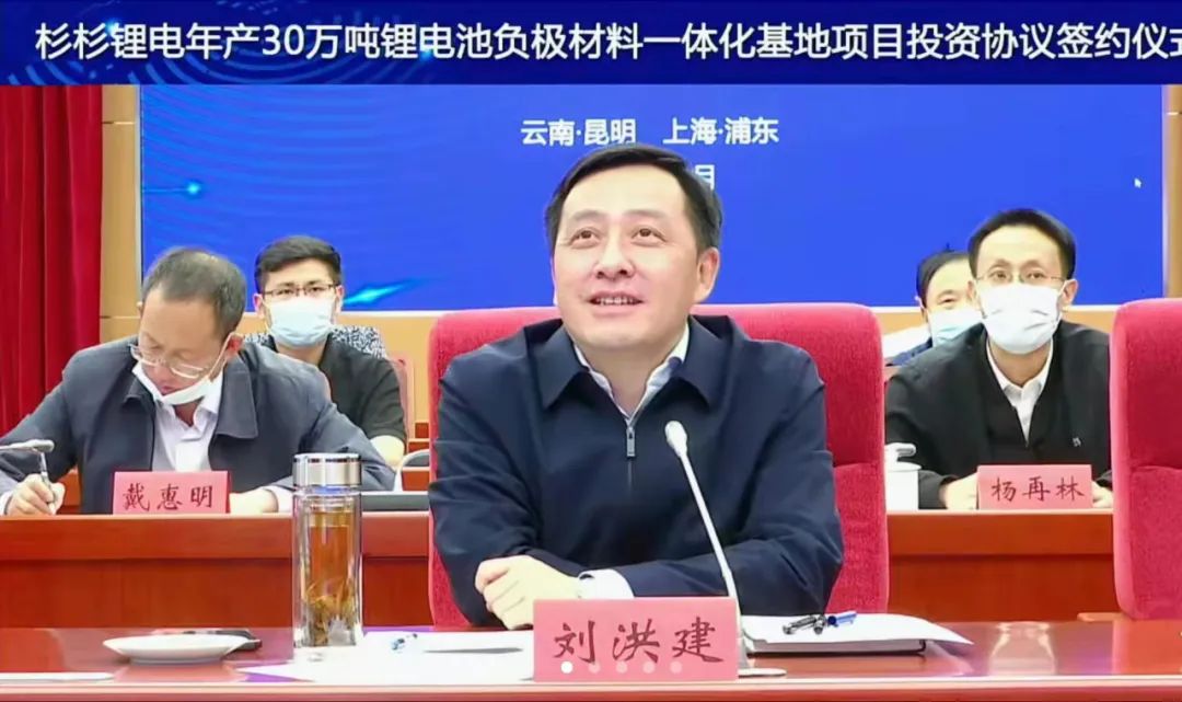 钱柜qg777(中国游)唯一官方网站