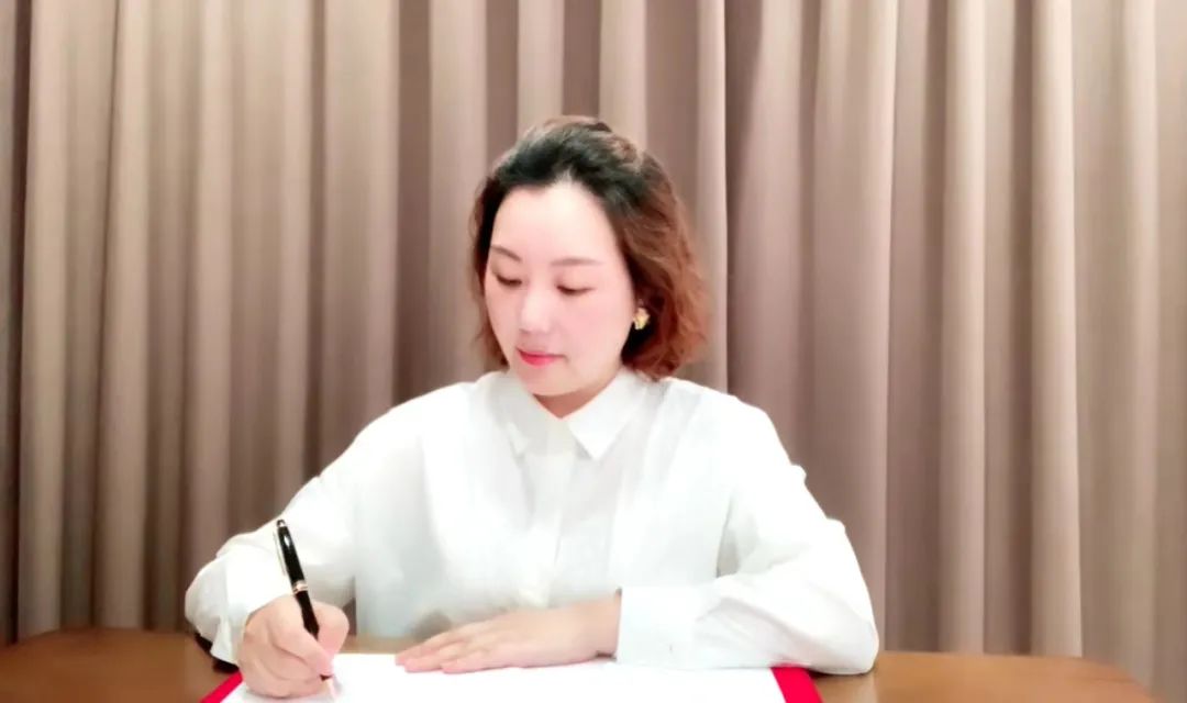 钱柜qg777(中国游)唯一官方网站