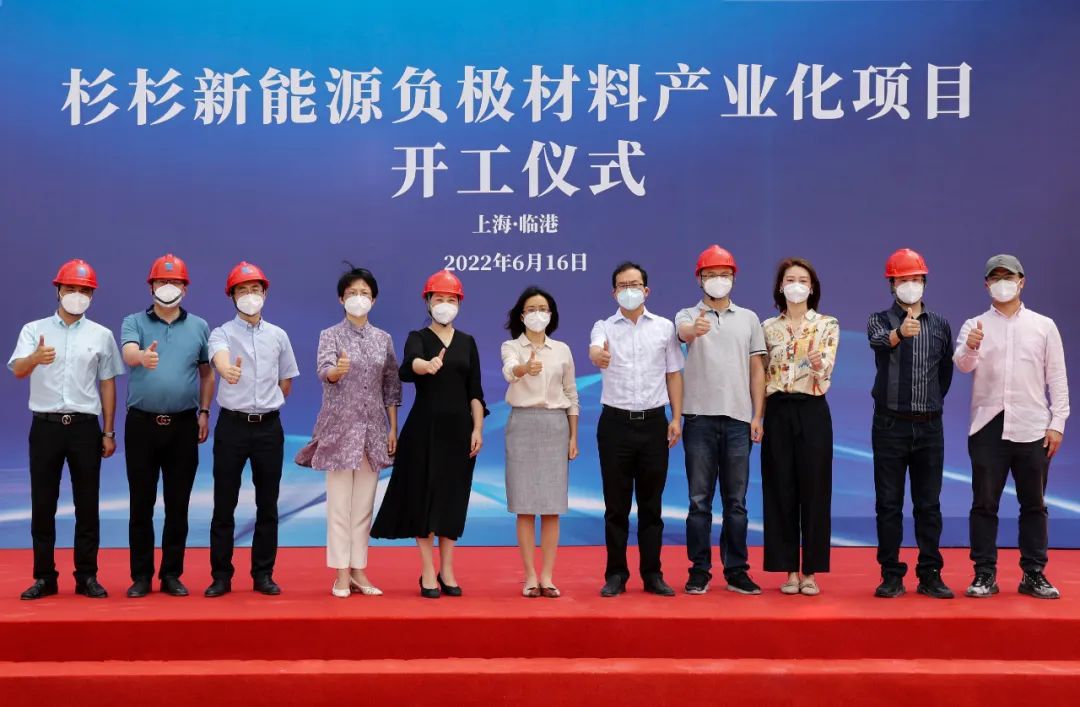 钱柜qg777(中国游)唯一官方网站