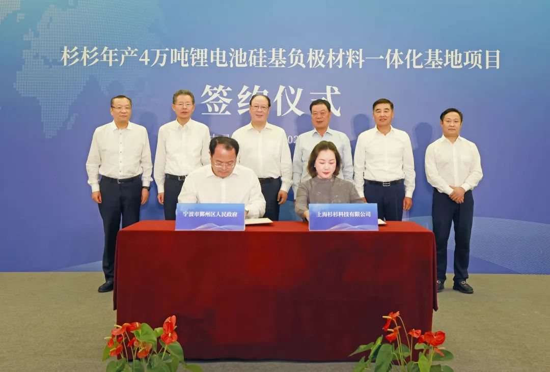 钱柜qg777(中国游)唯一官方网站