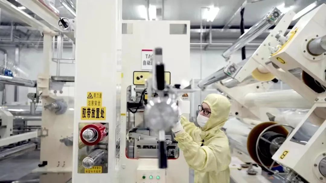 钱柜qg777(中国游)唯一官方网站