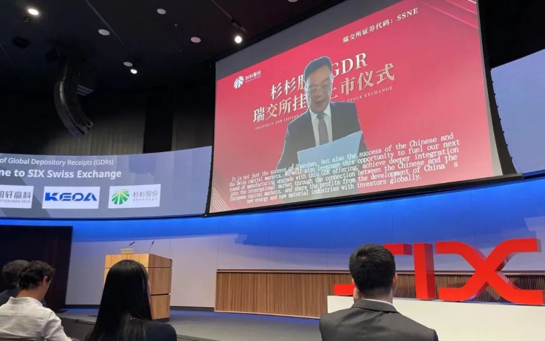 钱柜qg777(中国游)唯一官方网站