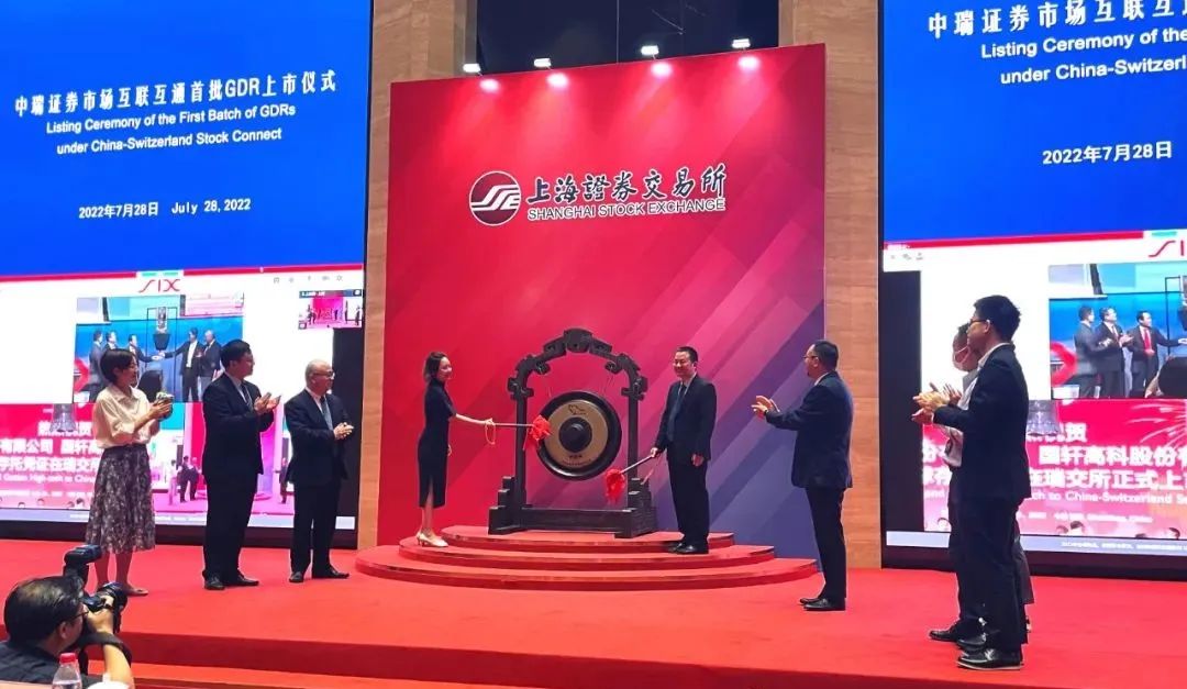 钱柜qg777(中国游)唯一官方网站