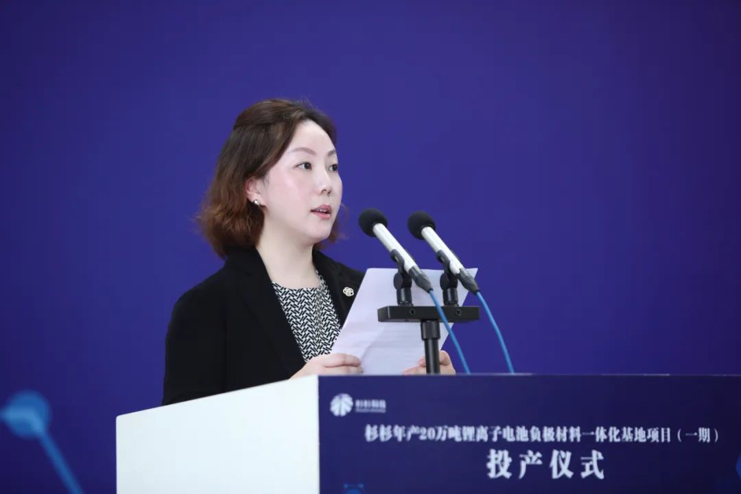 钱柜qg777(中国游)唯一官方网站