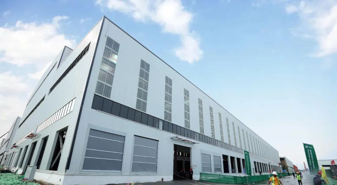 钱柜qg777(中国游)唯一官方网站