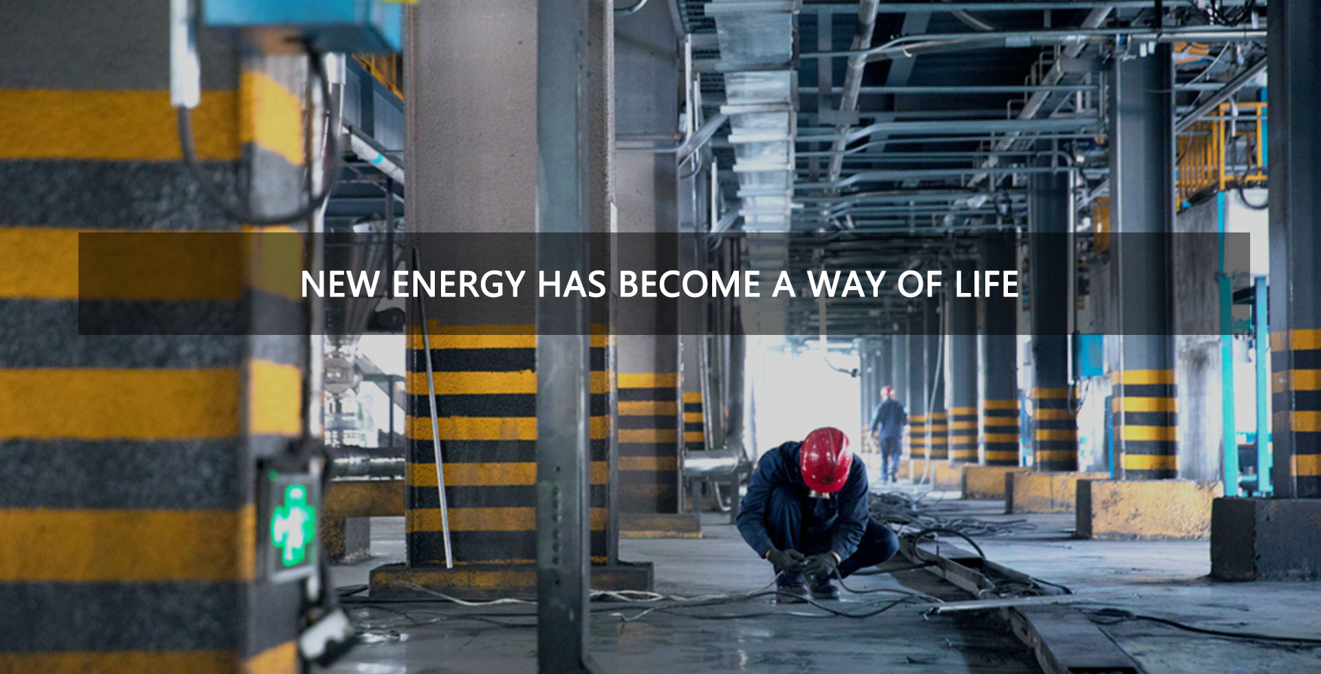 钱柜qg777(中国游)唯一官方网站