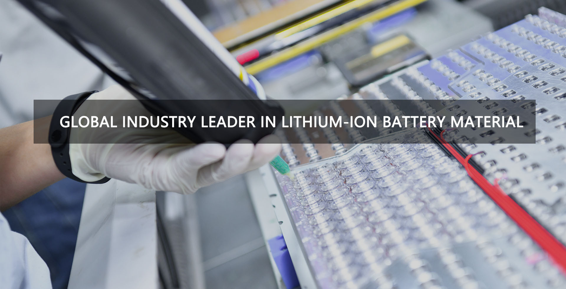 钱柜qg777(中国游)唯一官方网站