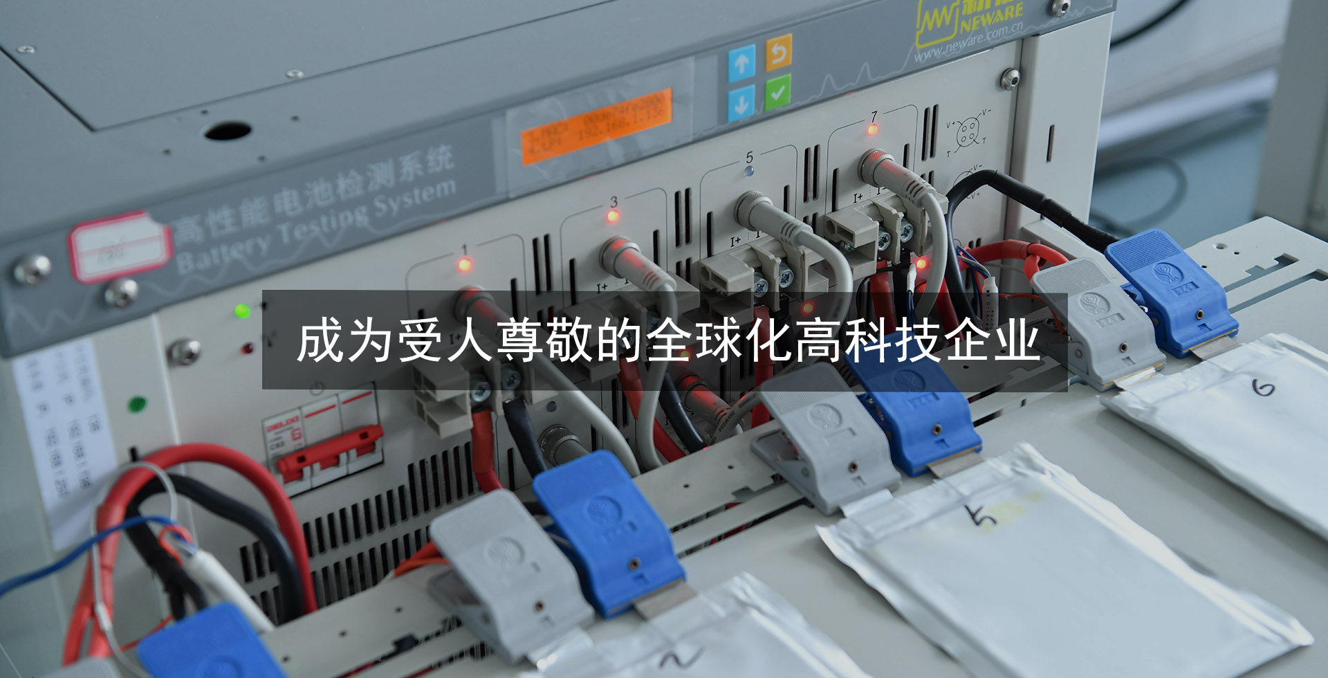 钱柜qg777(中国游)唯一官方网站