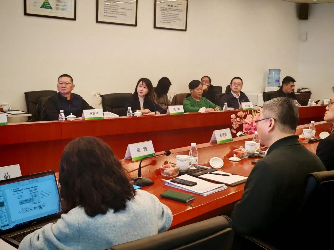 钱柜qg777(中国游)唯一官方网站