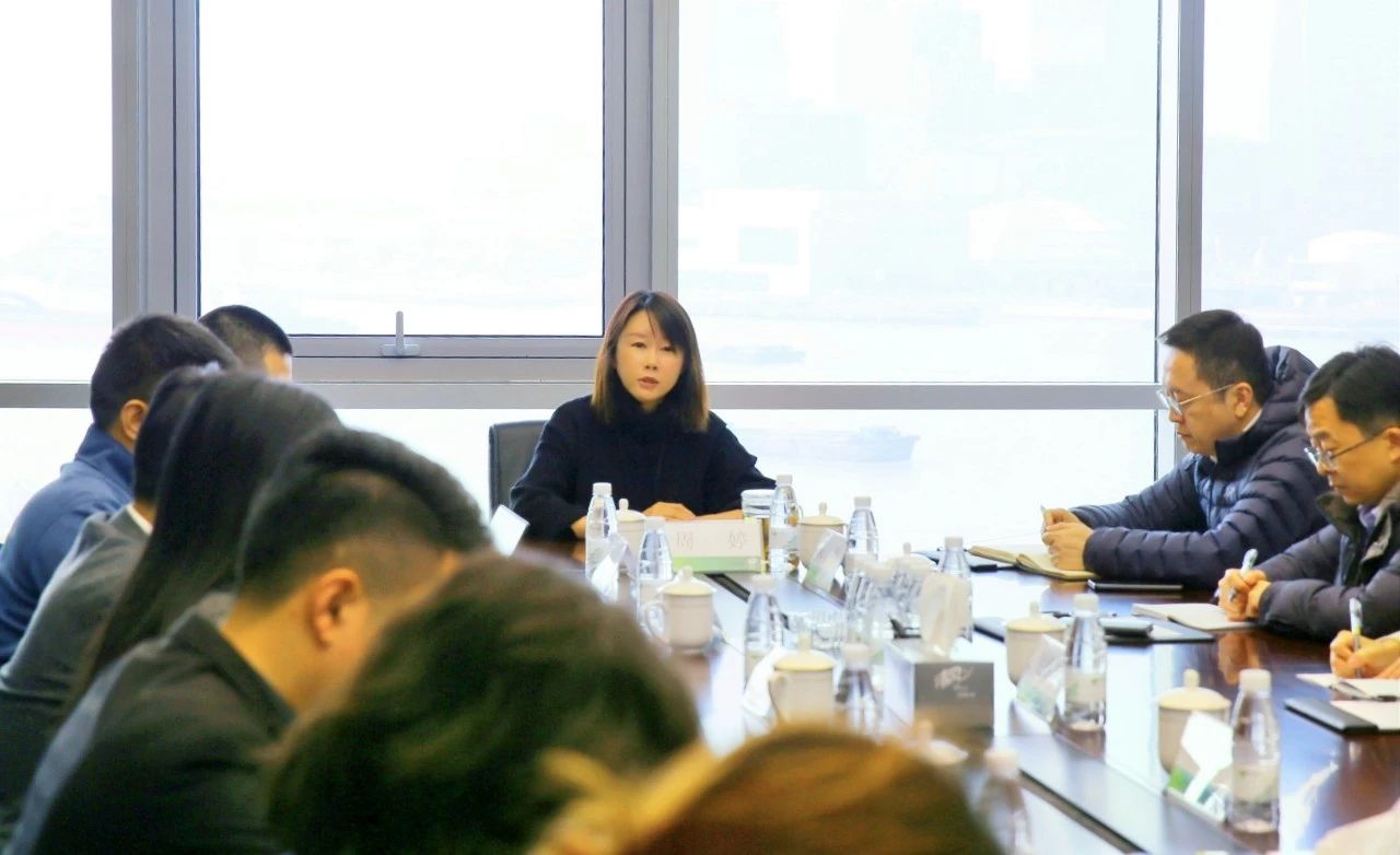 钱柜qg777(中国游)唯一官方网站