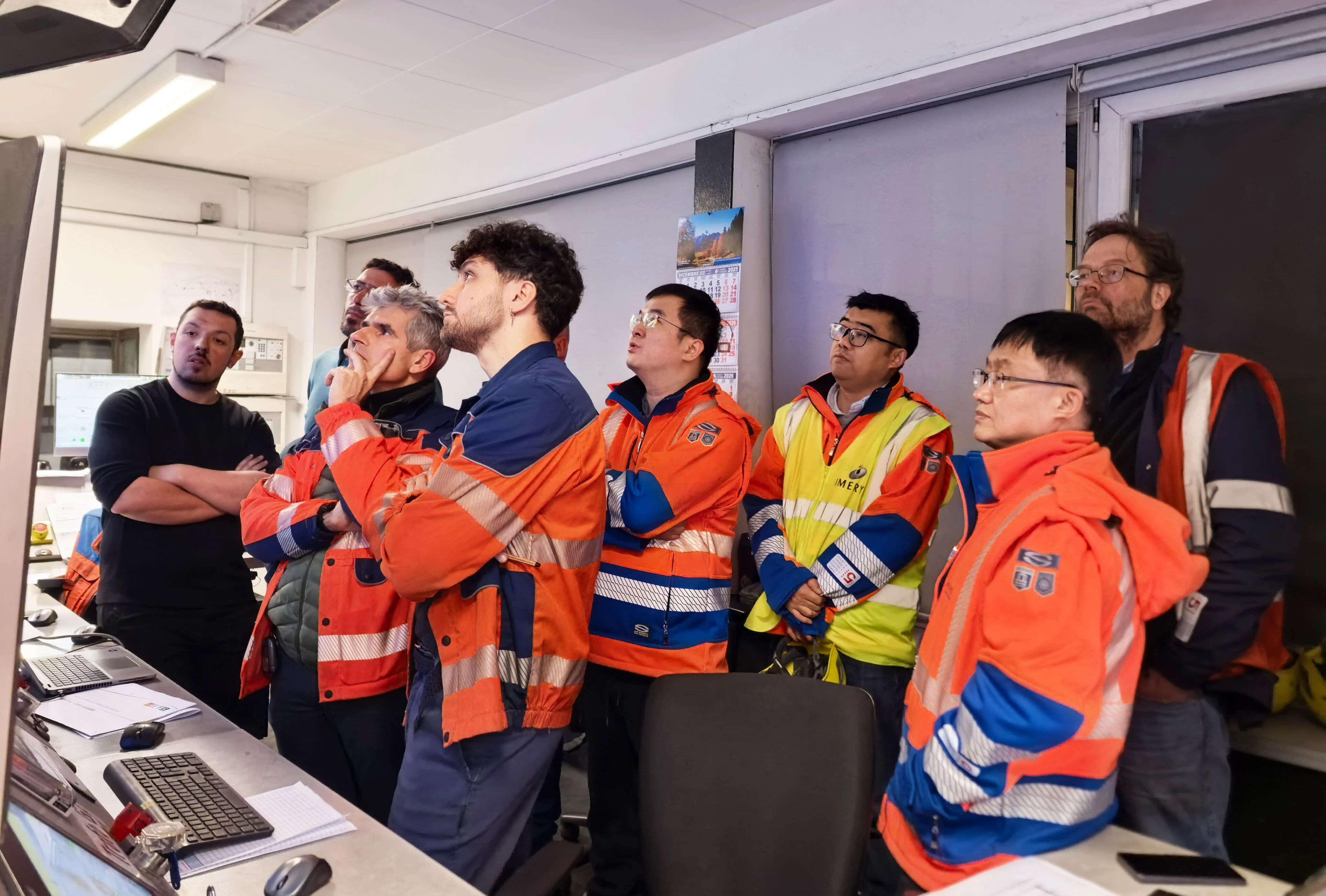 钱柜qg777(中国游)唯一官方网站